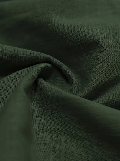 [COMPRA 1 Y LLEVATE 2] - La Costa | Conjunto Doble – Elegancia con Corte Relajado y Tejido Premium