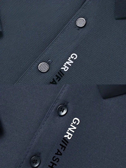 [LLEVÁ 2 AL PRECIO DE 1] - Andino™ | Polo Premium – Respirable y Fachera