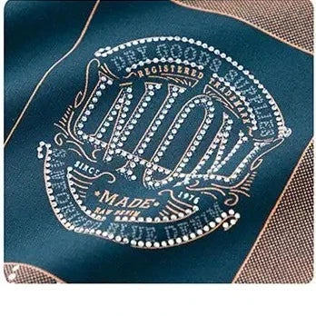 Chomba Polo Valencia Prime | Vestí autoridad