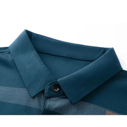 Chomba Polo Valencia Prime | Vestí autoridad