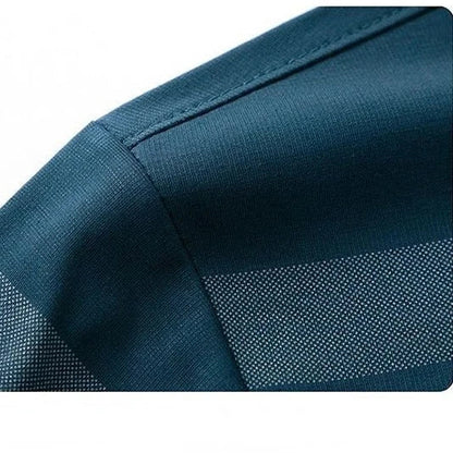 Chomba Polo Valencia Prime | Vestí autoridad