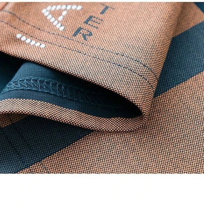 Chomba Polo Valencia Prime | Vestí autoridad