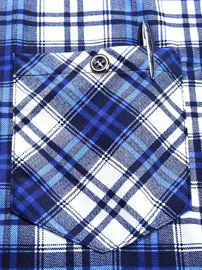 [LLEVÁ 2 AL PRECIO DE 1] - Caballito™ | Pack de 2 Camisas Premium