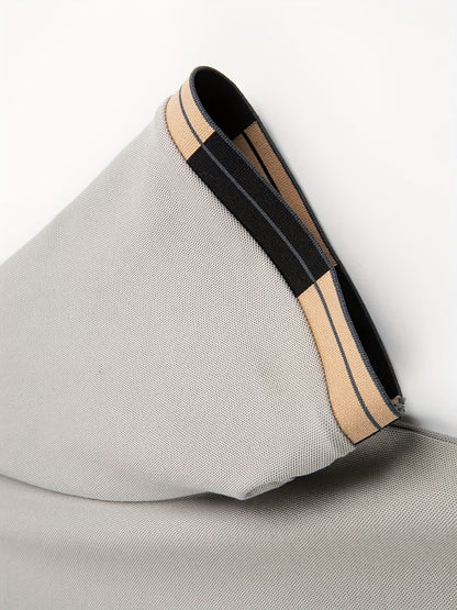 Milano Pro-Fit | Chomba Premium – Elegancia y Autoridad