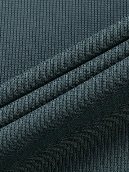 [LLEVÁ 2 AL PRECIO DE 1] - Andino™ | Polo Premium – Respirable y Fachera